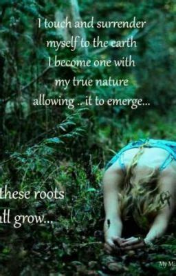 Manifesting Positive Energy with Wiccan Prayer for Restoration